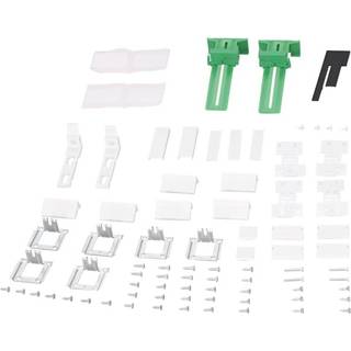 Electrolux indbygningssæt, DoD 140194584185
