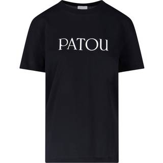 Patou T-shirt - M