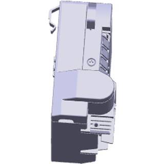 Electrolux kort, kontrol, kompressor, VND1113Y 140245341015