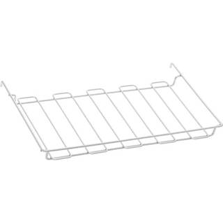 Electrolux flaskeholder, 458x269mm 140210491019