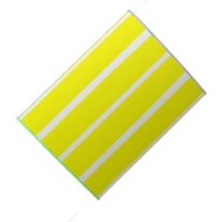 Electrolux frysedør, inox, 590,5x885mm 140263687554