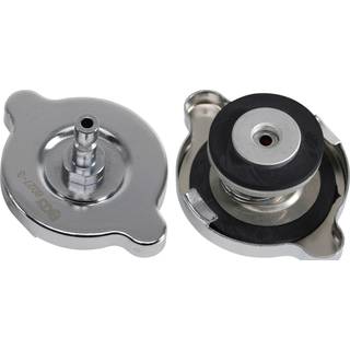 Adapter nr. 3 til BGS 8027, 8098