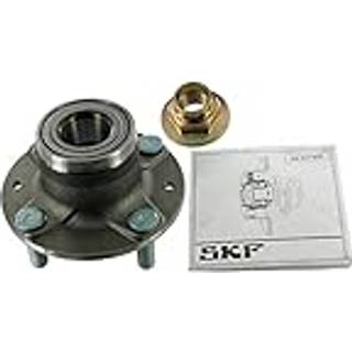 VKBA3779 SKF Hjullejesæt