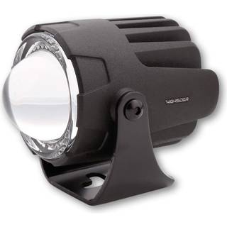 Highsider LED-spotlight FT13-HIGH