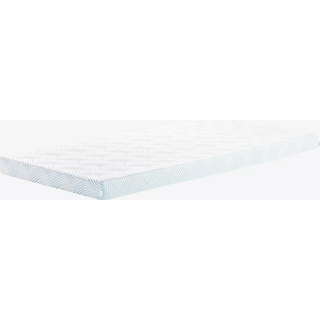 Tempur Topmadras Pro Luxe SmartCool 140x200 cm medium (10 cm)