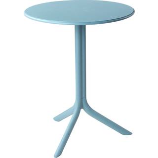 Nardi, Spritz bord Celeste