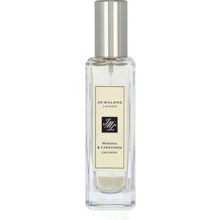 Jo Malone London Mimosa & Cardamom Cologne (30ml)