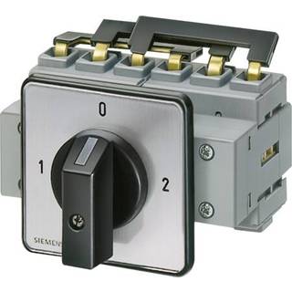Siemens Afbryder 63a
