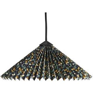 HAY Hay x Liberty Matin pendant pendel 30x30 cm Liberty Cherry Drop