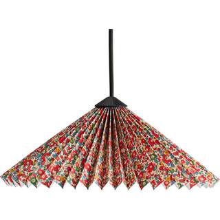 HAY Hay x Liberty Matin pendant pendel 30x30 cm Liberty Betsy Ann