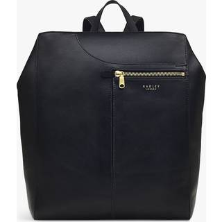 Radley London Pockets Icon Rygsæk