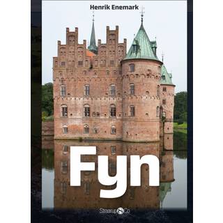 Fyn