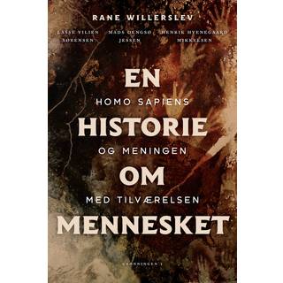 En historie om mennesket
