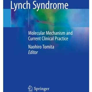 Lynch Syndrome