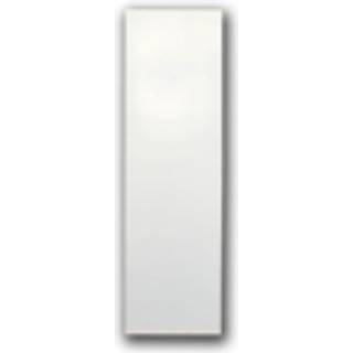 Thermrad Therm vertikal plateau 2200-22-500 2032w
