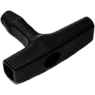 STIHL Starthåndtag 3 mm - MS 251