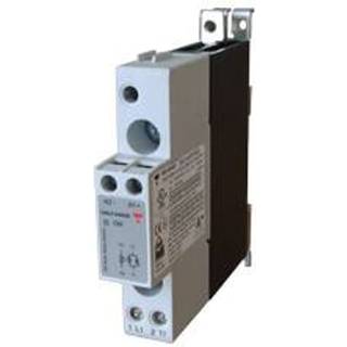 Carlo Gavazzi Rgc1a23d15kgu solid state relay