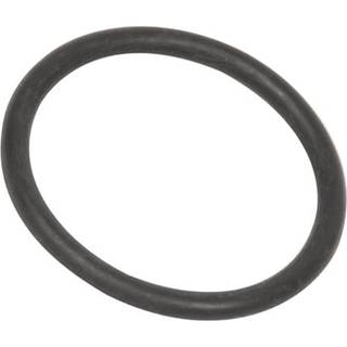 Electrolux Vaskemaskine, afløbsslange, O-ring 5490120200