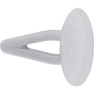 Electrolux skruedække, hængsel, central, SW big 4055052791