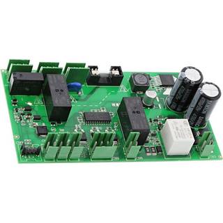 Electrolux hovedelektronik 75900000023342