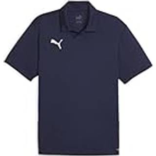 Puma teamGOAL Polo Voksen