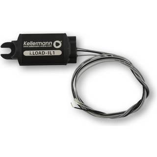 Kellermann I.Load Il1 Effektmodstand