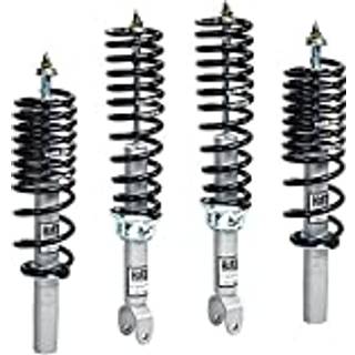 H&R Cupkit Sportsundervogn Opel Corsa B A/CC/B/S93