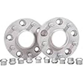 H&R Spacere 6066662 Drm-System 60 Mm