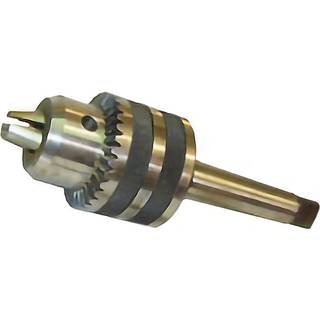 Duab Borepatron NC-20 -