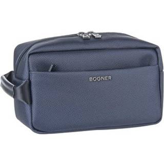 Bogner Keystone Joana Toilettaske navy