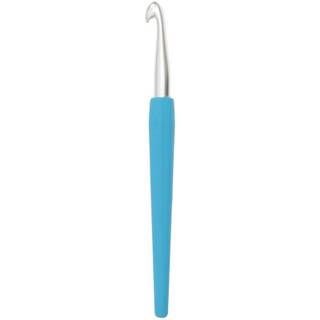 Häkelnadel Soft-Griff