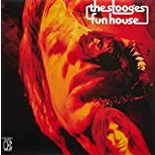 The Stooges - Fun House