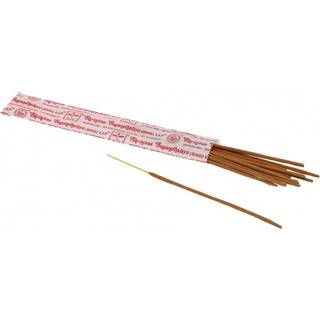 Meditation - Nag Champa røgelse
