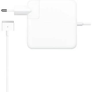 Nohro MacBook Air strømforsyning 45 watt (På lager i varehus)