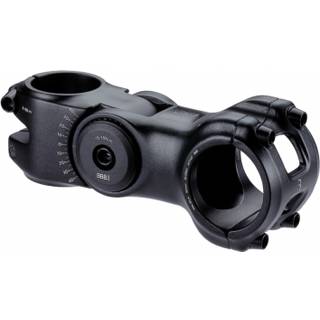 BBB HighSix Frempind 35 mm 1 1/8" - Frempind længde 110 mm