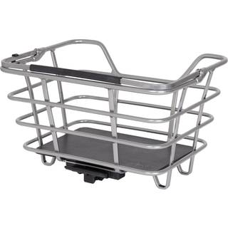 Cykelkurv Atran Velo Epic Multi AVS Alu