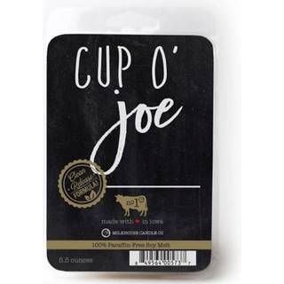 Milkhouse Candle Co. Farmhouse Cup O&#39; Joe smeltevoks 155 g - 155 g