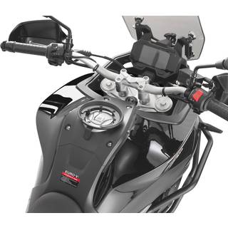Givi Tankring Inkl. Fastgøring
