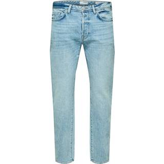 SLH172-SLIMTAPETOBY 31501 L.BLUE NO