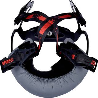 3m Beskyttelsesbriller sf402xsgaf-blu-eu