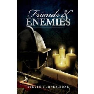 Friends and Enemies