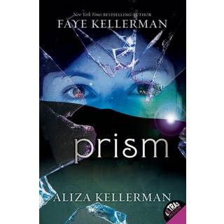 Prism