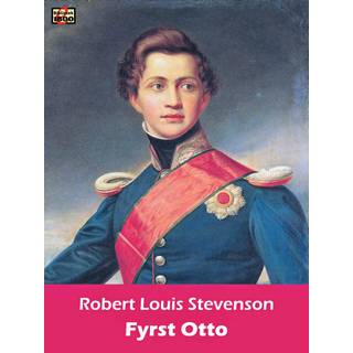 Fyrst Otto