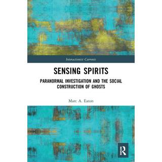 Sensing Spirits