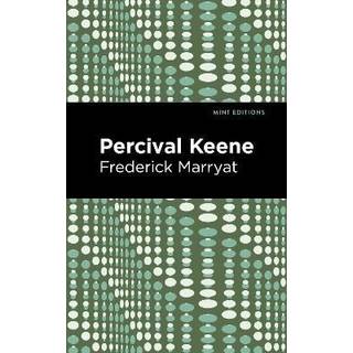 Percival Keene
