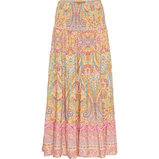 Marta Du Chateau dame nederdel 5201 - Bellini - Onesize