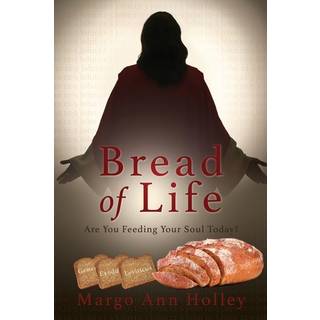 Bread of Life