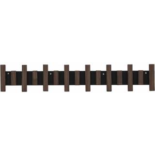 Venture Design Nimes bøjle Sort/mokka