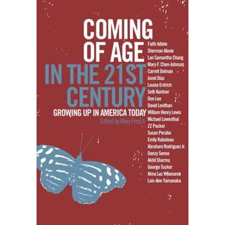 Coming of Age in the 21st Century