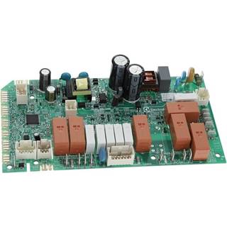 Electrolux kraftkort, OVC5000 140028861460